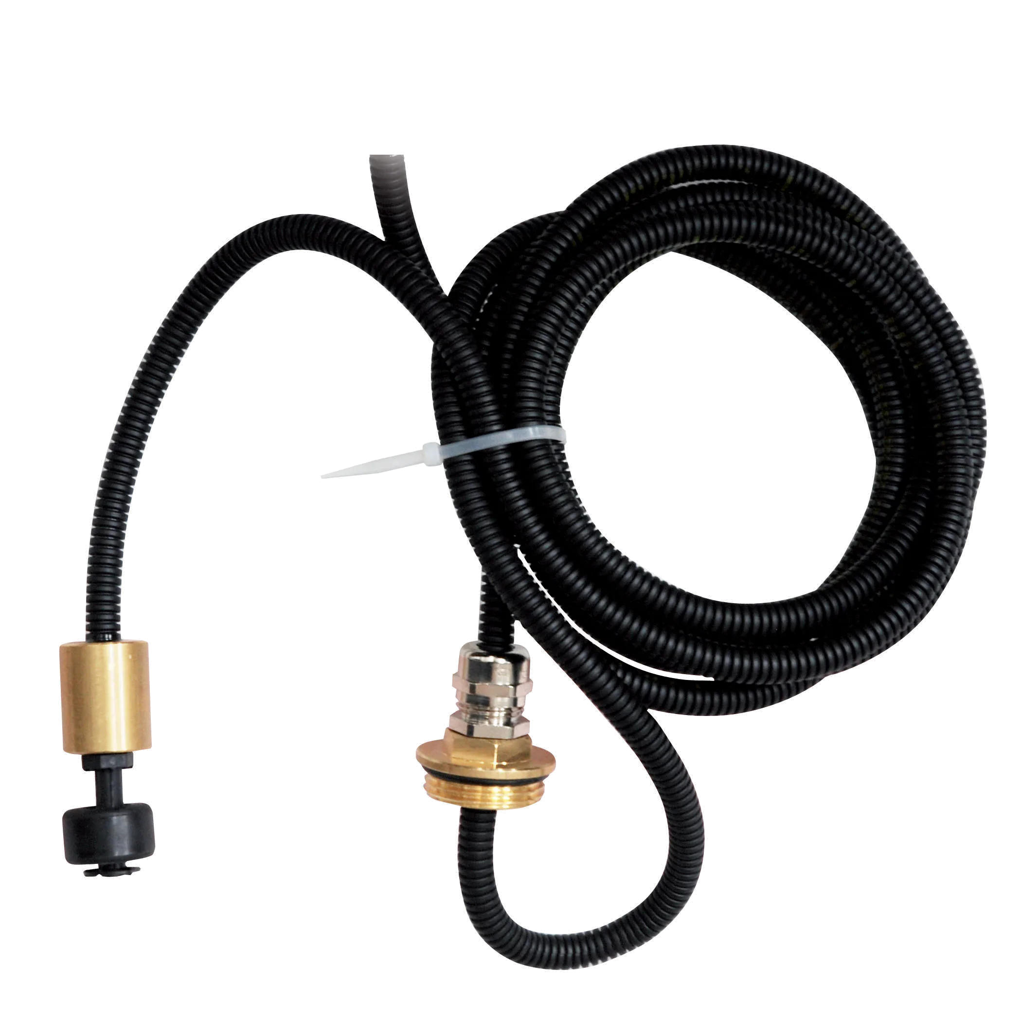 ZONDE ŠĶIDRUMU ATLIKUMU NOTEIKŠANAI